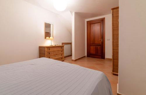 Villa Roberta - Foto 20