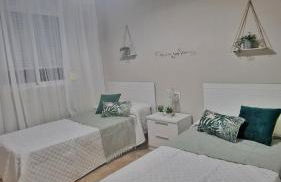 Villas Luins - Foto 33