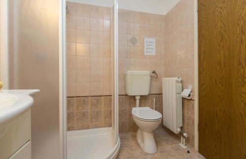 Apartment Elio 1606 - Foto 21