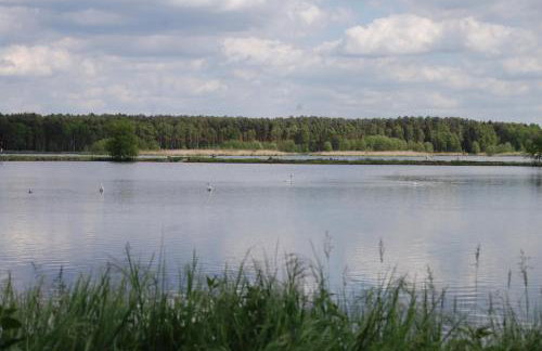 Center Angelos - Foto 15