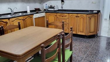 Paradise of Dreams Apartamentos - LA CARRERA - Foto 3