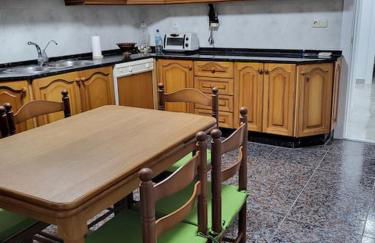 Paradise of Dreams Apartamentos - LA CARRERA - Foto 3