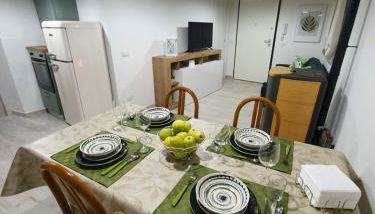 La Casina Verde - Foto 5