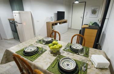 La Casina Verde - Foto 5