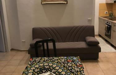 Parco Teramo - Navigli CIR 15146-LNI 299 - Foto 12