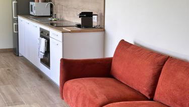 Chez François et Cécile - Foto 4