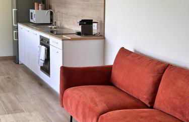 Chez François et Cécile - Foto 4