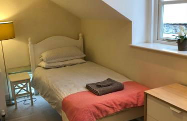 34 The Green - Photo 18