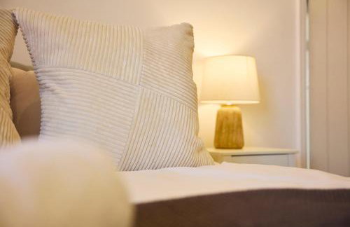 Aura - Elegant Retreat in Prime Leeds Location! - Foto 70