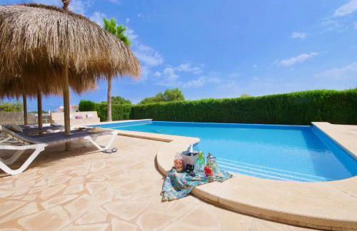 Finca Corso de Shorta - Foto 45