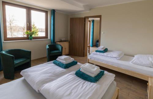 Golden Lofer - Photo 8