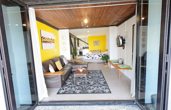 Carters Beach Holiday Studios - Foto 23