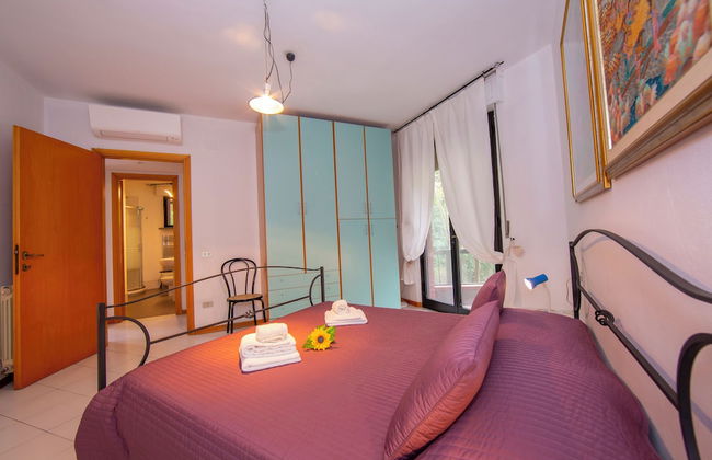 Francesca 2 600m From Sea - Photo 5