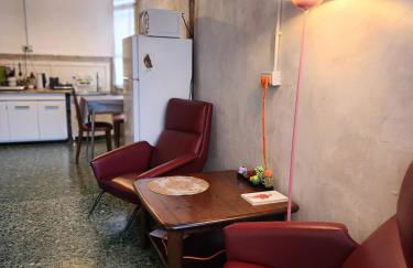 Villa Coccodrilla Varallese - Foto 37