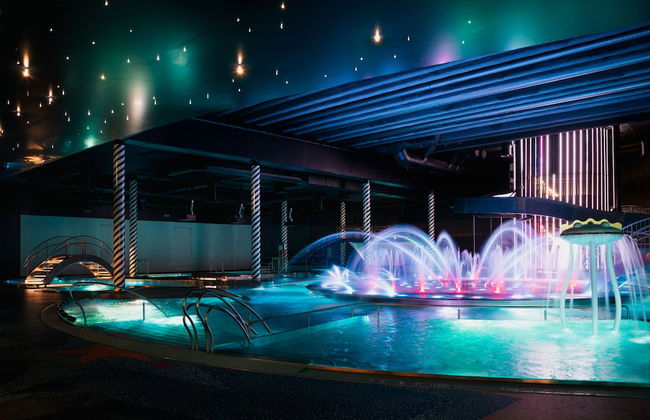 Holiday Club Saimaan Rauha Apartments - Photo 60