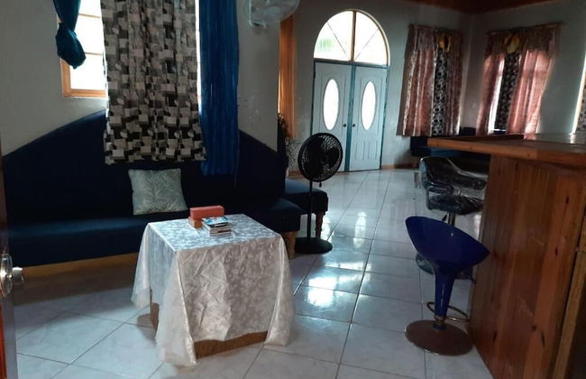 BurgAnn Villa - Photo 50