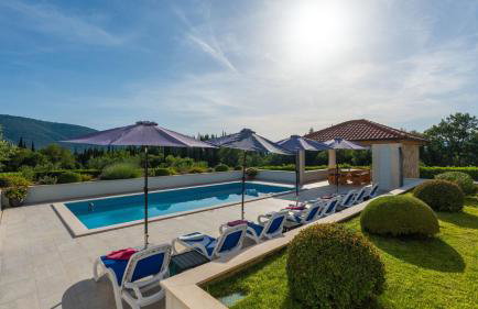 Cypress Paradise by Villas Guide - Foto 9