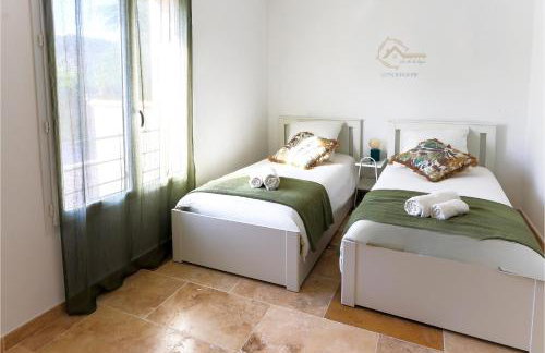 Villa Les Cigales en Provence - Photo 6