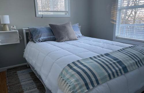 Heron Cottage on Cayuga Lake - Foto 44