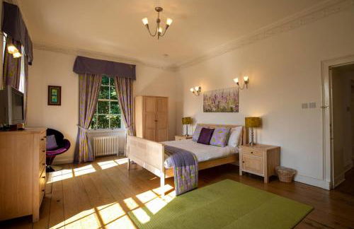 Cortes House - Foto 23