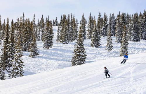 Aspenwood - CoralTree Residence Collection - Foto 36