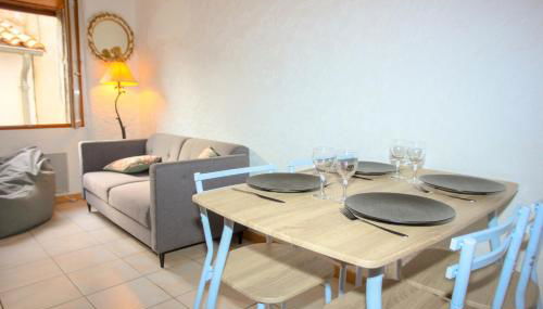 Maison de village Can Mahdia - Foto 5