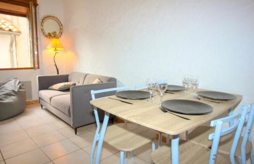 Maison de village Can Mahdia - Foto 5