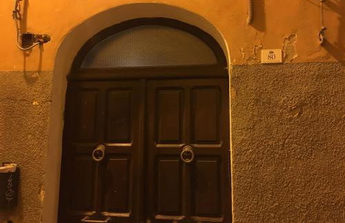 Romantic Suite Canelles - Foto 44