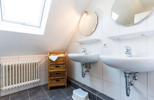 Am Hinrichsberg oben - Foto 6