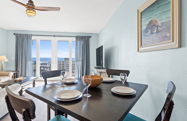 Laketown Wharf by Book That Condo - Foto 74