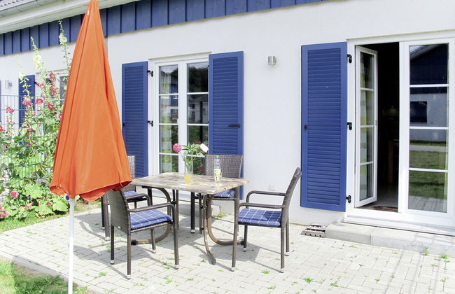 Rügenperle - Photo 2