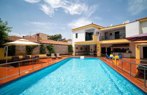 Elia Apartments - Photo 10