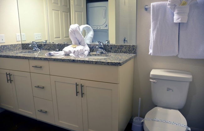 Fd57636 - Lucaya Village - 3 Bed 2 Baths Townhouse - Foto 9