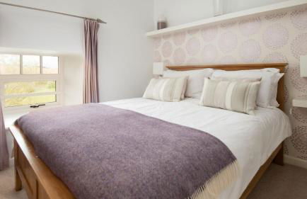 Budle Bay Loft - Foto 8