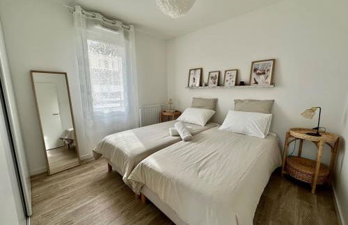 Petit havre de paix ! - Foto 12