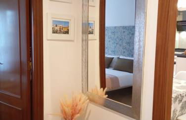 Calderón Playa - Foto 10