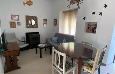 La casa de Alejandra - Foto 8