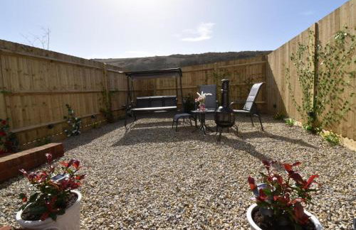 3 Bed in Wareham oc-91200 - Foto 23