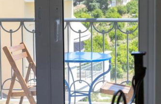 Oriana House - Foto 37