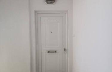 Απέραντο γαλάζιο Le grand blue - Foto 64