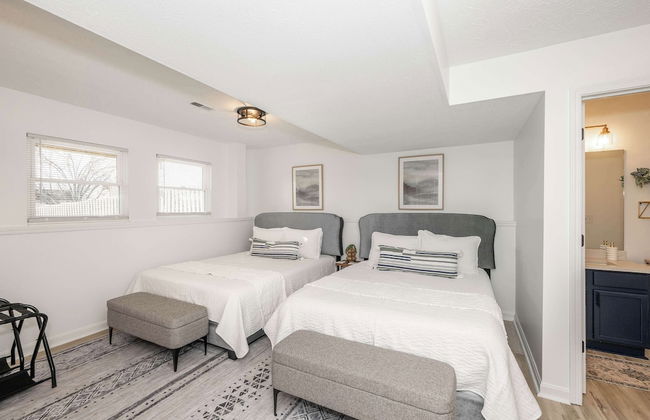 Walton Arkside Oasis - Foto 10