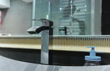 Spacieux appartement aux portes de Paris, parking gratuit - Foto 39