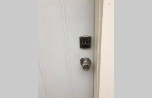 A Piece of Paradise in the Northeast Kingdom - Foto 12