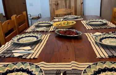 Retiro Sol e Chuva - Foto 43