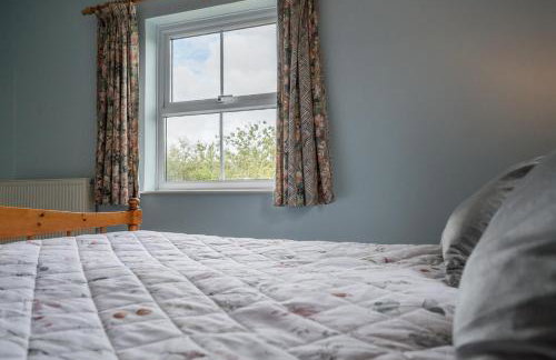 Mount Pleasant Farm, Dunwich - Foto 48