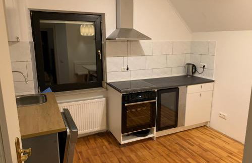 Domizil Altötting - Foto 25