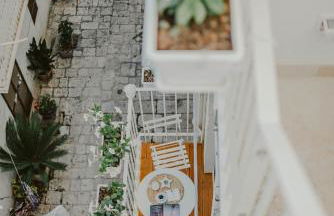 Dimora Perla - Foto 22