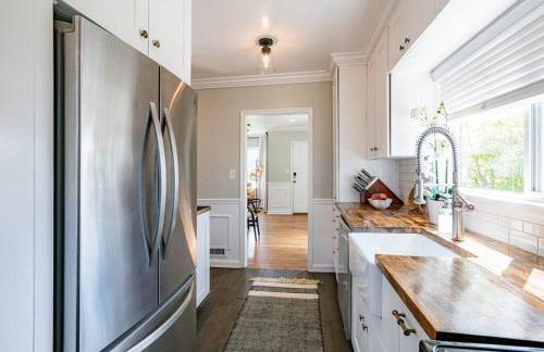 Hot Tub - Family Room - BBQ - Foto 3