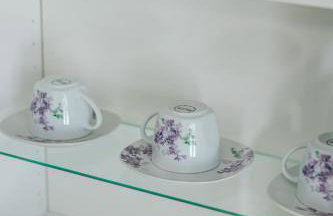 House Niko T with 6 apartments - Foto 24