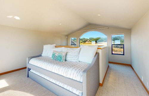 West Meadow - Foto 29